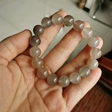 有些珠子有瑕賠本出清~阿拉善戈壁瑪瑙手串手鏈A139 歷史價格詳細信息