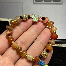 高古玉，包老，3505 歷史價格詳細信息