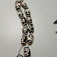 家中閑置不用的老機械懷表 還能正常走表 包漿醇厚濃郁老味十足8455 歷史價格詳細信息