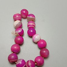 標價是賣價！天然緬甸A貨翡翠鳳穿牡丹鳳牌吊墜掛件  古裝漢服配飾文玩紫砂壺古玩收藏珠寶玉翠 歷史價格詳細信息