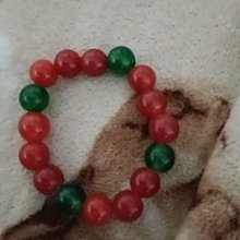 瑪瑙珠子看好下標不退不換新老自辯～ 歷史價格詳細信息