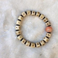 老洋房~骨董檯燈鐵皮燈 歷史價格詳細信息