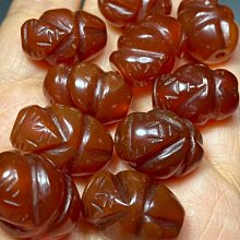 可包漿金剛菩提手串108顆佛珠高密高油原木念珠男女手鏈 歷史價格詳細信息