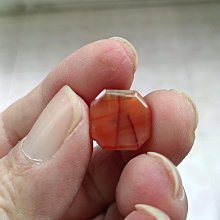 清代～老鼻煙壺25030 歷史價格詳細信息