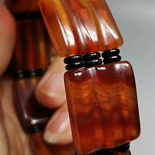 ??艷??寬鬆披肩透明雪紡外套流蘇蕾絲刺繡甜美防曬喇叭袖蝙蝠袖七分袖開衫防曬外套百搭海邊沙灘渡假罩衫平價批發價短袖薄款正 歷史價格詳細信息