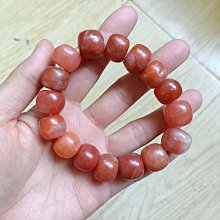 給我一個理由不愛妳(作者：兔子說)<啃書> 歷史價格詳細信息