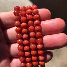 南紅瑪瑙原色多圈瑪瑙手串直徑7.2產地：云南昭通原石原色天然無優化保證正品標價出不議價拍前 歷史價格詳細信息