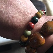 漂亮的風景油畫一張，畫中美景令人賞心悅目，非常逼真，品相如圖20231 歷史價格詳細信息