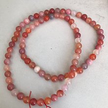 個人藏品｜全新日版萬代獵戶座伊甸 僅拆外 歷史價格詳細信息