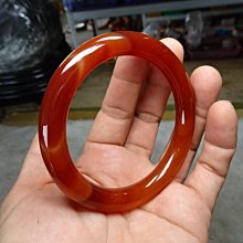 《藍晶寶石玉石特賣區》→〈圓球系列 〉→天然清透飄花金黃藍田玉拋亮圓球（180克）→W1750 歷史價格詳細信息