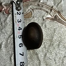 #纏絲瑪瑙老瑪瑙珠子，財神眼蠶絲老瑪瑙橄欖珠。皮兒水潤，手磨老料，風化細膩，沁色唯美。特價 歷史價格詳細信息