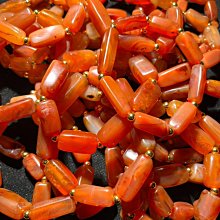 遼金時期~佛光舍利子包老保真 影舍利珠 每個重 10克~13 歷史價格詳細信息