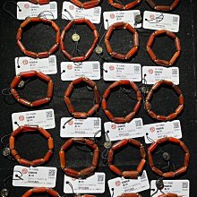 (距今已有百年以上歷史)--日本龍銀明治36年1元,保證真品,老包帶光,優質漂亮--台北可面交 歷史價格詳細信息