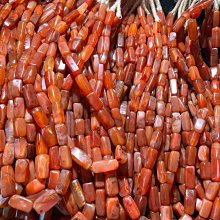 (距今已有百年以上歷史)--日本龍銀明治36年1元,保證真品,老包帶光,優質漂亮--台北可面交 歷史價格詳細信息