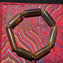 清代瑪瑙珠~紅瑪瑙老珠 清代瑪瑙 到貨了  紅瑪瑙老珠子 顆 歷史價格詳細信息
