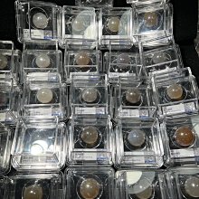 遼金時期~佛光舍利子包老保真 影舍利珠 每個重 10克~13 價格比較,價格查詢,歷史價格詳細信息