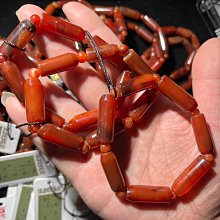 聞德評級85分，戰國玄紋青銅釜。長633厚292重14050384 歷史價格詳細信息