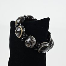 重和寶錢品如圖所示，年中大放漏，有緣的來，按圖發 古幣 古錢 銅錢 -572 歷史價格詳細信息