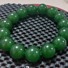 臻品水晶~天然巴西大球花帶方解石紫晶洞~~招財納福~~增進智慧開啟及改善空間磁場必備風水擺件 歷史價格詳細信息