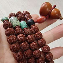 和歌山南高梅軟糖 (40g) 歷史價格詳細信息