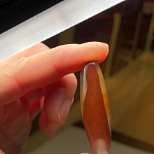 朱砂孔子像精品收藏墨塊擺件徽墨墨條文房四寶收藏古版徽墨 歷史價格詳細信息