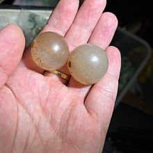 通天孔老銀香囊一個雙面立體工藝老銀吊件老銀掛件老銀 歷史價格詳細信息