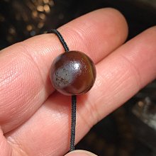 很好用的日語書信大全教學軟體全新鶴見正版軟體 限量版 建議售價490日字櫃 歷史價格詳細信息