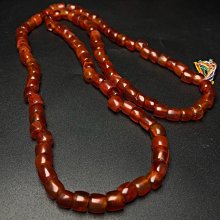 大孔天然高品紅砂朱砂卡通版十二生肖手串女士寶寶手鏈本命年6 歷史價格詳細信息