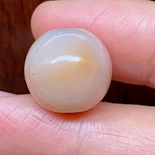 藏傳文玩老利瑪銅金剛鉞刀護身牌！5061 歷史價格詳細信息