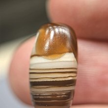 (距今已有百年以上歷史)--日本龍銀明治36年1元,保證真品,老包帶光,優質漂亮--台北可面交 歷史價格詳細信息