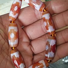 尺寸很大的 清代白底青老翡翠蝶戀花發簪段 工藝精美 陽綠干凈清爽 恢老件 翡翠 收藏 古玩【二手】【祈福閣】-1977 歷史價格詳細信息