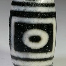 老物件多孔圖案糕點模具，效果個個精巧可愛，品相如圖，看好下單15421 歷史價格詳細信息