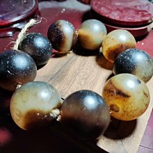 大顆 老太空 space age 漸層 極美  . 早期 壓克力 球燈  . 黑色布線長約140 . 徑約 40 高約 歷史價格詳細信息