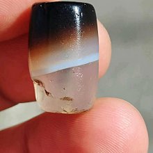 皮殼自然古樸的多孔糕點模具，&ldquo;壽桃、扇子、花籃、福袋香囊&rdquo;圖20347 歷史價格詳細信息