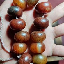 古玩 老物件 收藏 -雙面鏤空雙龍吊墜掛件頸飾項鍊玉墜古風腰佩 歷史價格詳細信息