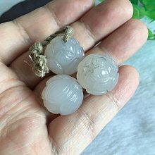 老瑪瑙煙嘴標本兩個，可以車珠子，98非偏遠，喜歡的直接拍34517 歷史價格詳細信息