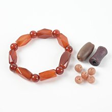 X】明代南京私人藏書研究-平裝-台灣學生書局-陳冠至-18開-58023 歷史價格詳細信息