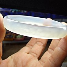 加送白玉砧板《e-man》SOYU 料理大師和風花草系列彩釉陶瓷刀【藍雪花】6吋 歷史價格詳細信息