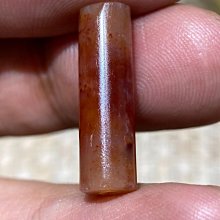 ((拍賣就是要撿便宜))二手商品--ACC磁磚.水泥地切割機 歷史價格詳細信息