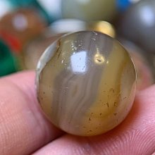 明代藏傳鎏金佛像，造型精美，包漿自然，如圖完好。可，歡迎5403 歷史價格詳細信息