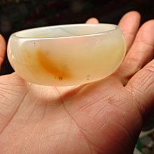 冰透海洋之瞳晶石貓眼貝母高級感純手工穿戴甲可拆卸光療美甲成品 指甲貼片 美甲片 指甲貼171 LX063 歷史價格詳細信息