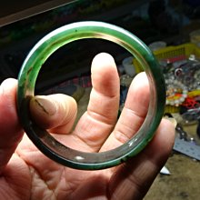 《藍晶寶石玉石特賣》→〈拋亮原石系列→天然虎皮紋綣花總統石拋亮圓球含底座（100公克）→YA183 歷史價格詳細信息