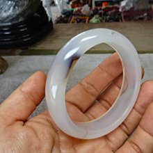 加送白玉砧板《e-man》SOYU 料理大師和風花草系列彩釉陶瓷刀【藍雪花】6吋 歷史價格詳細信息