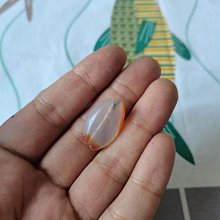 風格 老虎diy手工禮  新年老虎刺繡手工diy材料 平安符掛件鑰匙扣初學者禮 送男友 歷史價格詳細信息