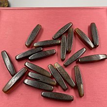 二十不惑 / 高清愛情青春電視劇 DVD碟片光盤 /國語中字 V-8887【最優畫質】 歷史價格詳細信息