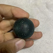 一顆瑪瑙的管子，尺寸2.9*0.5，沒有任何毛病，一物一圖標17678 歷史價格詳細信息