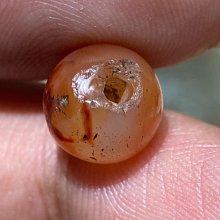 ((拍賣就是要撿便宜))二手商品--ACC磁磚.水泥地切割機 歷史價格詳細信息