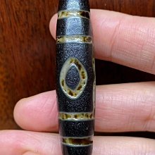 放漏一個！168！不議價特別干凈的一條！老駝骨念珠圓滿10873 歷史價格詳細信息