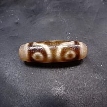 西藏千年纏絲瑪瑙，千年纏絲瑪瑙珠，天然材質，顏色好，打磨細膩470 歷史價格詳細信息