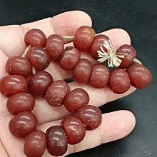 古玉高古玉老玉雙鳳鳥玉佩玉壁掛件吊墜手把件工藝精致 歷史價格詳細信息